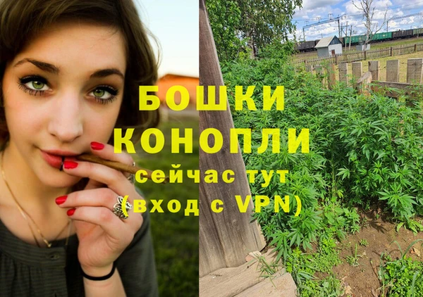 синтетический гашиш Козловка