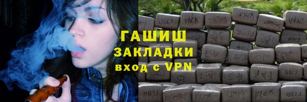 jwh Козельск