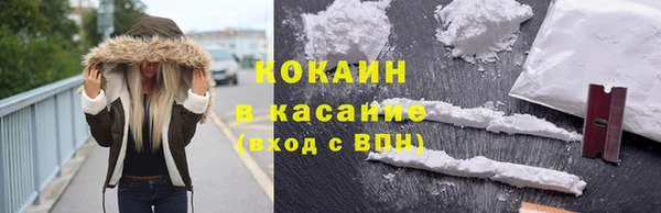 jwh Козельск