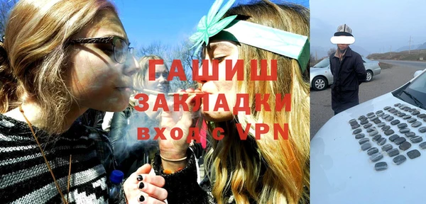 jwh Козельск