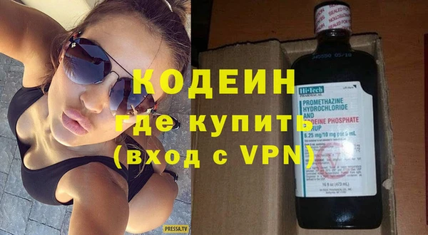 jwh Козельск