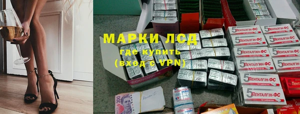 jwh Козельск