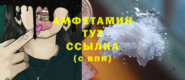 jwh Козельск