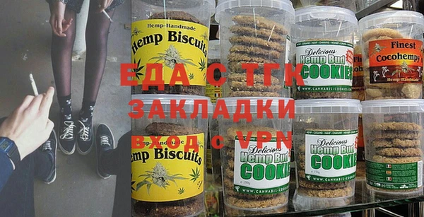 jwh Козельск