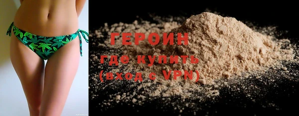 jwh Козельск